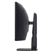 alienware-aw3426dwm-34-uwqhd-240hz-curved-gaming-monitor-1600px-v8.avif