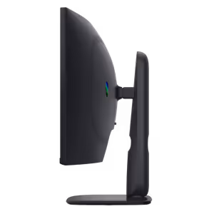 Gallery image 9