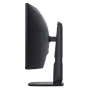 alienware-aw3426dwm-34-uwqhd-240hz-curved-gaming-monitor-1600px-v8.avif