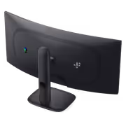 alienware-aw3426dwm-34-uwqhd-240hz-curved-gaming-monitor-1600px-v9.avif