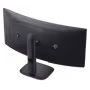 alienware-aw3426dwm-34-uwqhd-240hz-curved-gaming-monitor-1600px-v9.avif