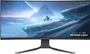 alienware-aw3821dw-38-144hz-gaming-monitor-1500px-v001.jpg