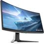 alienware-aw3821dw-38-144hz-gaming-monitor-1500px-v002.jpg