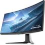 alienware-aw3821dw-38-144hz-gaming-monitor-1500px-v003.jpg