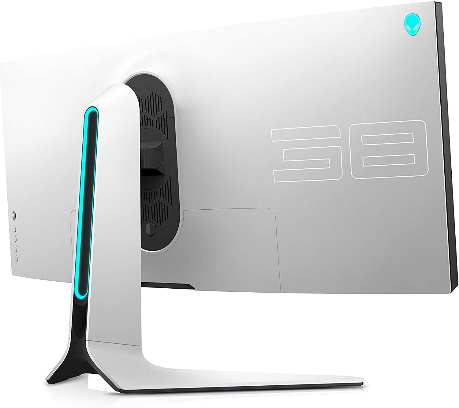 Alienware AW3821DW 38