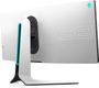 alienware-aw3821dw-38-144hz-gaming-monitor-1500px-v005.jpg