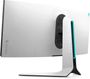 alienware-aw3821dw-38-144hz-gaming-monitor-1500px-v007.jpg
