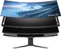 alienware-aw3821dw-38-144hz-gaming-monitor-1500px-v009.jpg