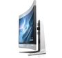 alienware-aw3821dw-38-144hz-gaming-monitor-1500px-v010.jpg