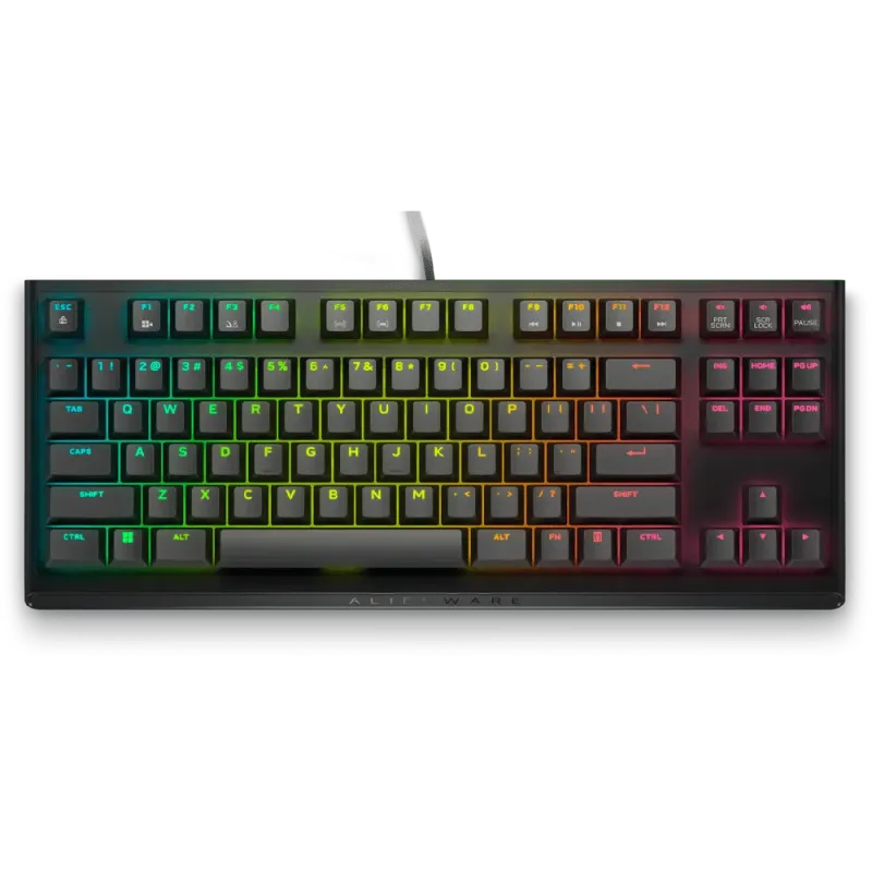 alienware-aw420k-tenkeyless-gaming-keyboard-black-1000px-v0001.webp alienware-aw420k-tenkeyless-gaming-keyboard-black-1000px-v0001.webp