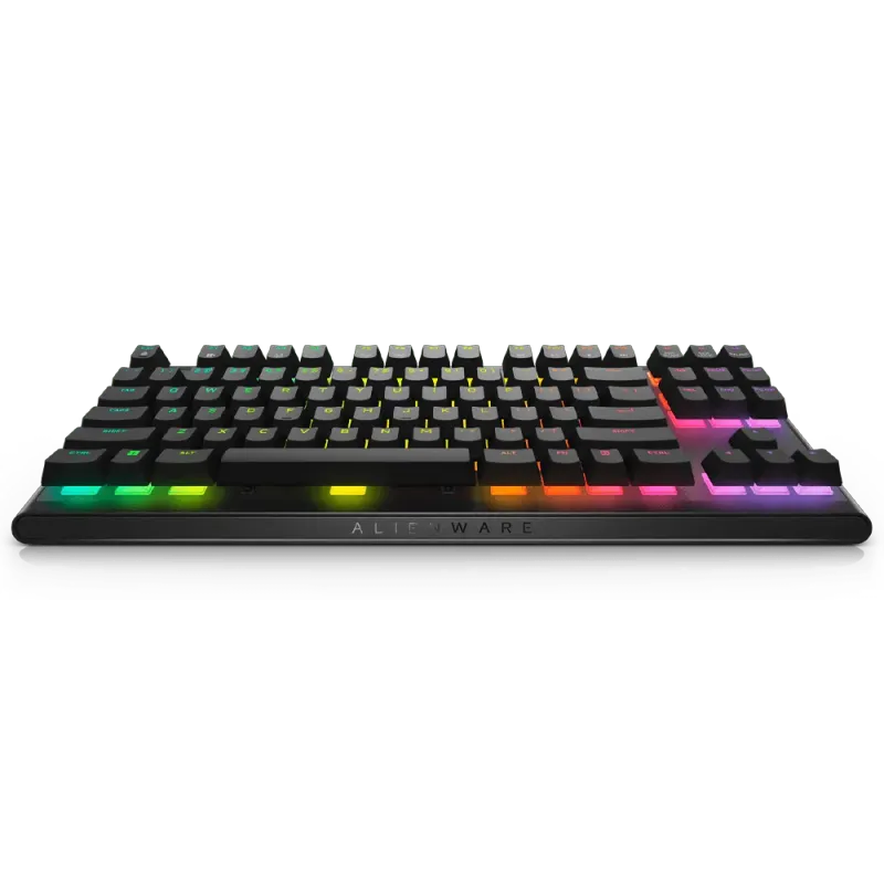 alienware-aw420k-tenkeyless-gaming-keyboard-black-1000px-v0002.webp alienware-aw420k-tenkeyless-gaming-keyboard-black-1000px-v0002.webp