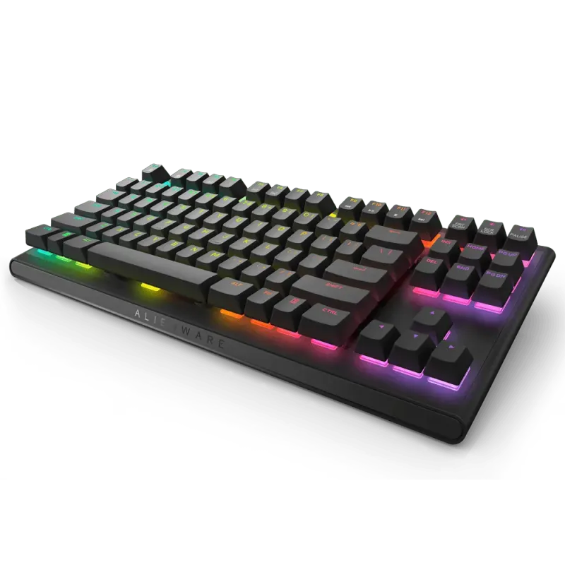 alienware-aw420k-tenkeyless-gaming-keyboard-black-1000px-v0003.webp alienware-aw420k-tenkeyless-gaming-keyboard-black-1000px-v0003.webp