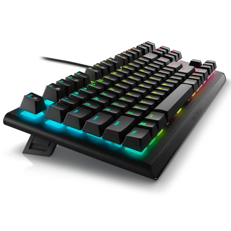 alienware-aw420k-tenkeyless-gaming-keyboard-black-1000px-v0004.webp alienware-aw420k-tenkeyless-gaming-keyboard-black-1000px-v0004.webp