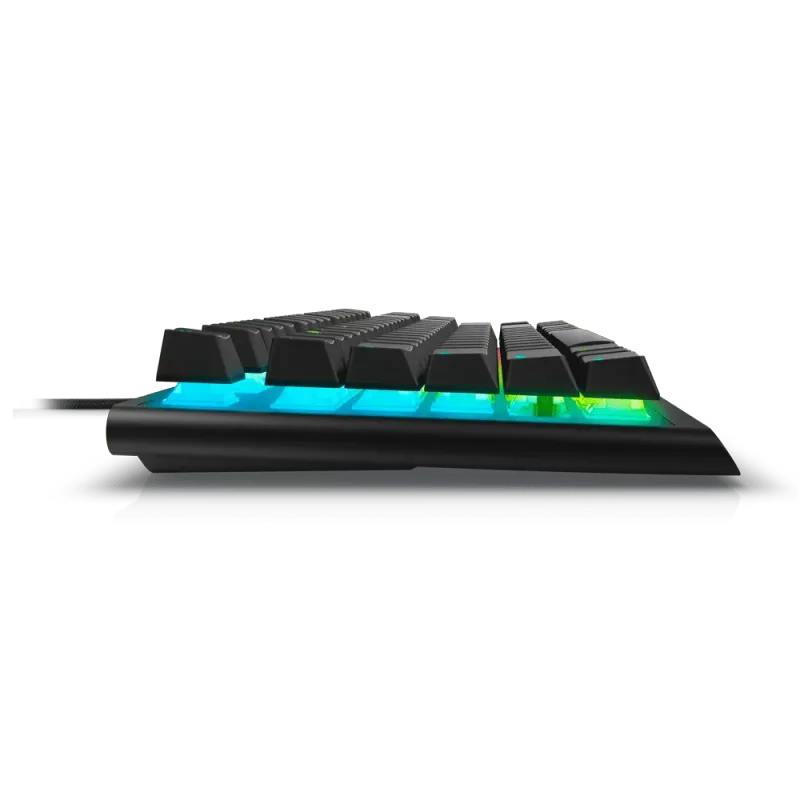 alienware-aw420k-tenkeyless-gaming-keyboard-black-1000px-v0005.webp alienware-aw420k-tenkeyless-gaming-keyboard-black-1000px-v0005.webp