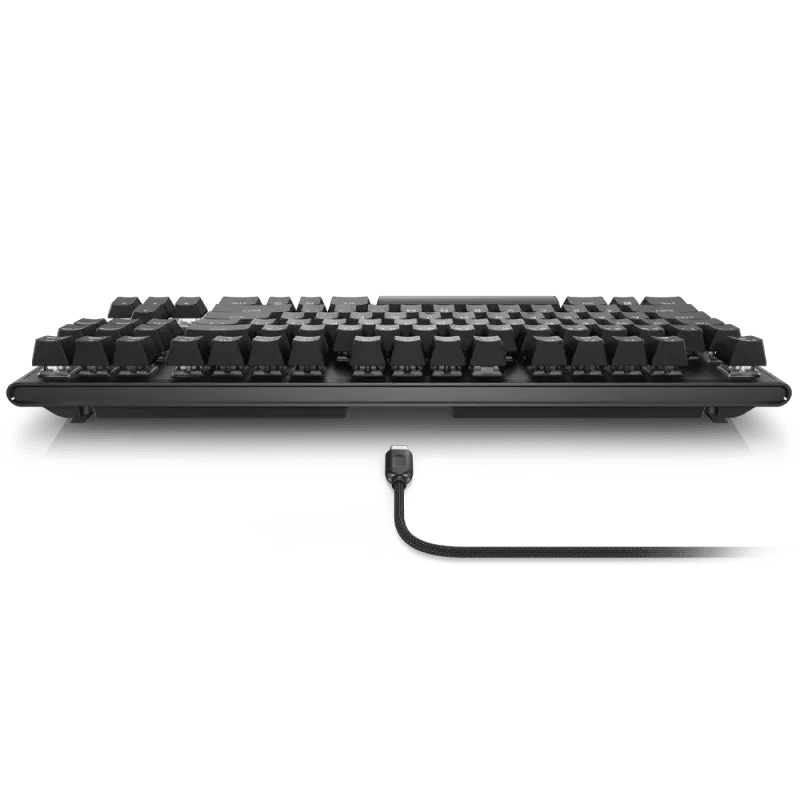 alienware-aw420k-tenkeyless-gaming-keyboard-black-1000px-v0006.webp alienware-aw420k-tenkeyless-gaming-keyboard-black-1000px-v0006.webp