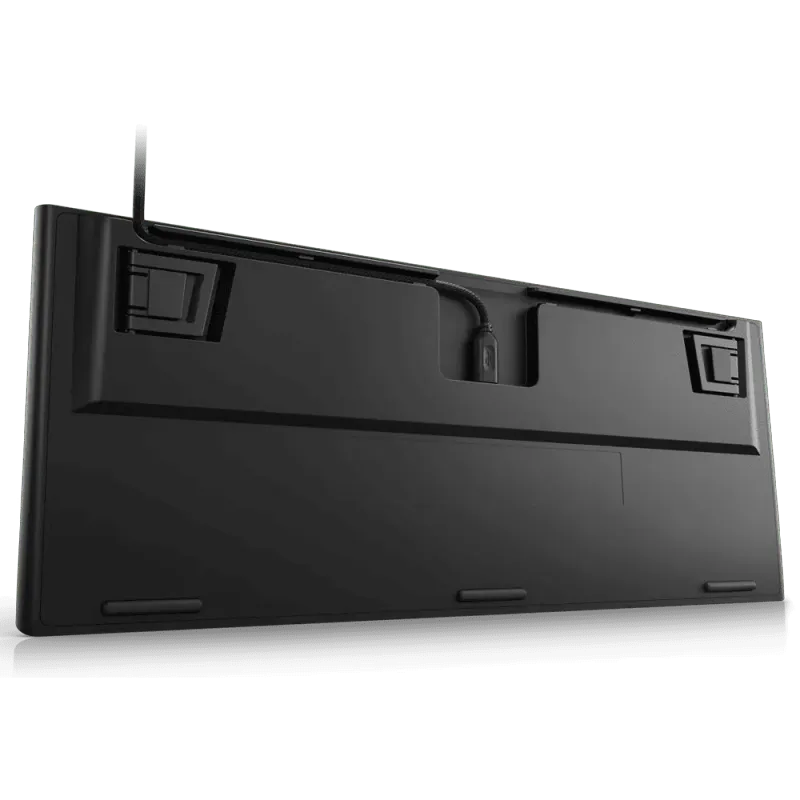 alienware-aw420k-tenkeyless-gaming-keyboard-black-1000px-v0007.webp alienware-aw420k-tenkeyless-gaming-keyboard-black-1000px-v0007.webp