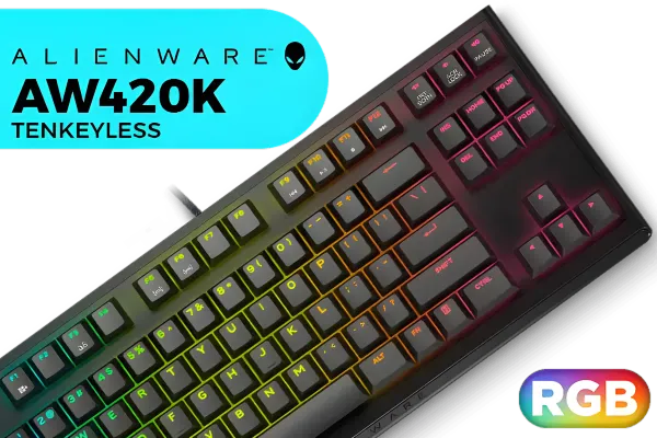 alienware-aw420k-tenkeyless-gaming-keyboard-black-1800px-v001.webp