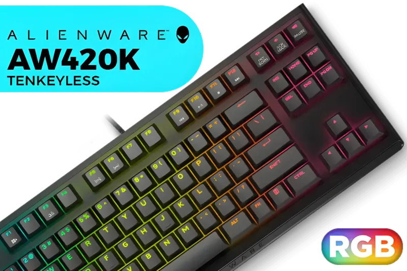 alienware-aw420k-tenkeyless-gaming-keyboard-black-1800px-v001.webp alienware-aw420k-tenkeyless-gaming-keyboard-black-1800px-v001.webp
