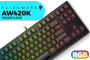 alienware-aw420k-tenkeyless-gaming-keyboard-black-1800px-v001.webp