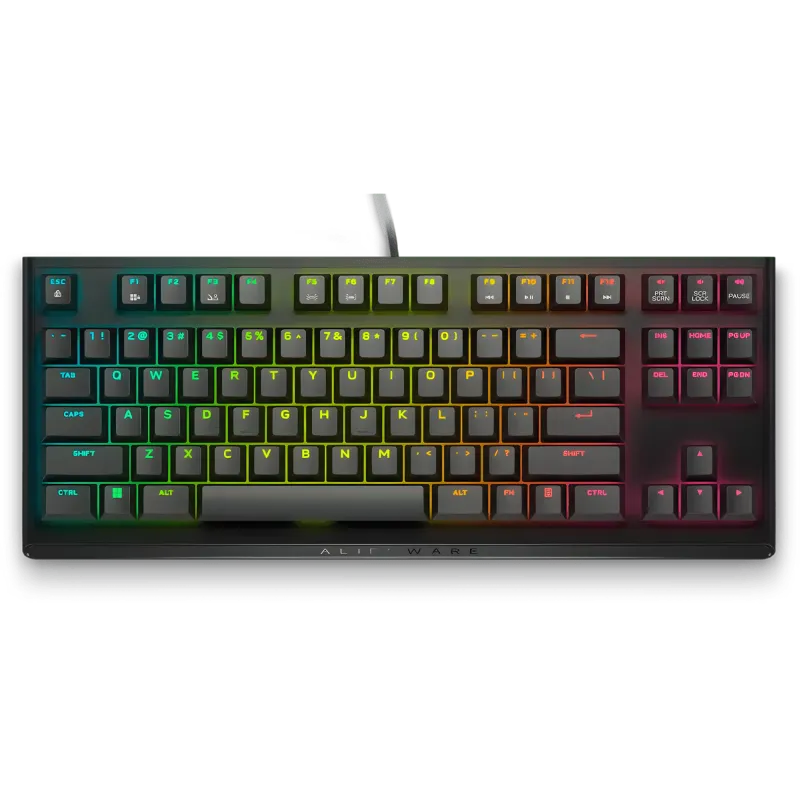 alienware-aw420k-tenkeyless-gaming-keyboard-black-2000px-v0001.webp alienware-aw420k-tenkeyless-gaming-keyboard-black-2000px-v0001.webp