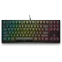 alienware-aw420k-tenkeyless-gaming-keyboard-black-2000px-v0001.webp