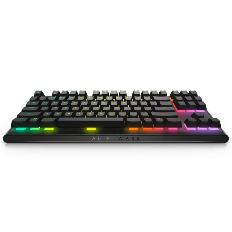 alienware-aw420k-tenkeyless-gaming-keyboard-black-2000px-v0002.webp alienware-aw420k-tenkeyless-gaming-keyboard-black-2000px-v0002.webp