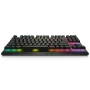 alienware-aw420k-tenkeyless-gaming-keyboard-black-2000px-v0002.webp