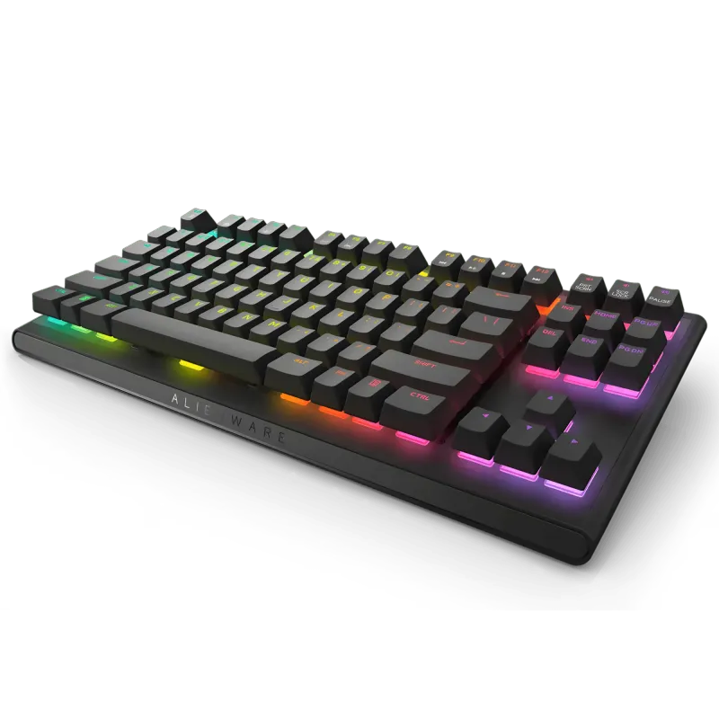 alienware-aw420k-tenkeyless-gaming-keyboard-black-2000px-v0003.webp alienware-aw420k-tenkeyless-gaming-keyboard-black-2000px-v0003.webp