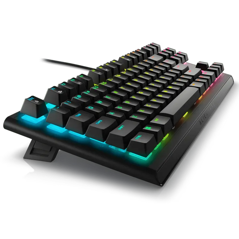 alienware-aw420k-tenkeyless-gaming-keyboard-black-2000px-v0004.webp alienware-aw420k-tenkeyless-gaming-keyboard-black-2000px-v0004.webp