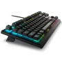 alienware-aw420k-tenkeyless-gaming-keyboard-black-2000px-v0004.webp