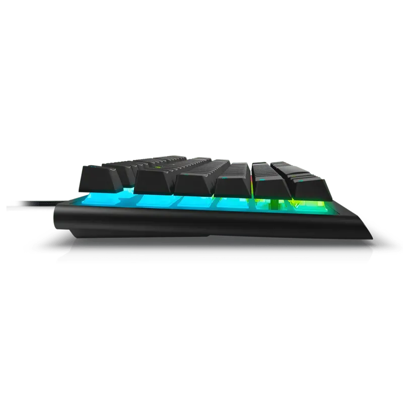 alienware-aw420k-tenkeyless-gaming-keyboard-black-2000px-v0005.webp alienware-aw420k-tenkeyless-gaming-keyboard-black-2000px-v0005.webp