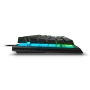 alienware-aw420k-tenkeyless-gaming-keyboard-black-2000px-v0005.webp