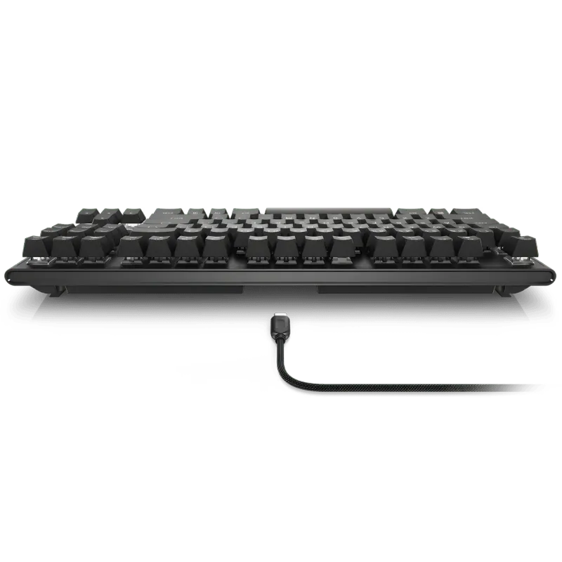 alienware-aw420k-tenkeyless-gaming-keyboard-black-2000px-v0006.webp alienware-aw420k-tenkeyless-gaming-keyboard-black-2000px-v0006.webp