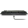 alienware-aw420k-tenkeyless-gaming-keyboard-black-2000px-v0006.webp