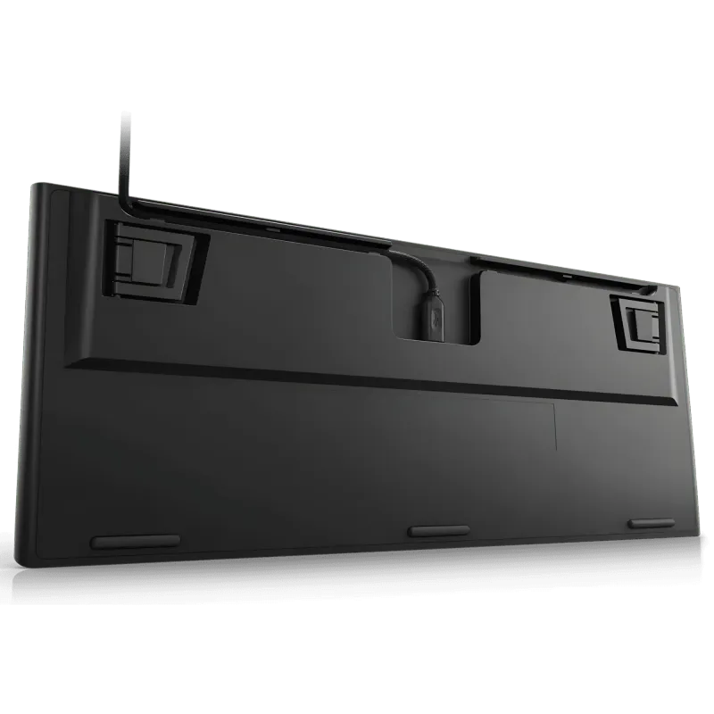 alienware-aw420k-tenkeyless-gaming-keyboard-black-2000px-v0007.webp alienware-aw420k-tenkeyless-gaming-keyboard-black-2000px-v0007.webp