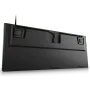 alienware-aw420k-tenkeyless-gaming-keyboard-black-2000px-v0007.webp