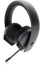 alienware-aw510h-7-1-gaming-headset-dark-1000px-v1-0001.jpg