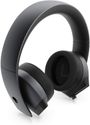 alienware-aw510h-7-1-gaming-headset-dark-1000px-v1-0002.jpg
