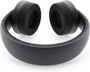alienware-aw510h-7-1-gaming-headset-dark-1000px-v1-0003.jpg
