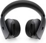 alienware-aw510h-7-1-gaming-headset-dark-1000px-v1-0004.jpg