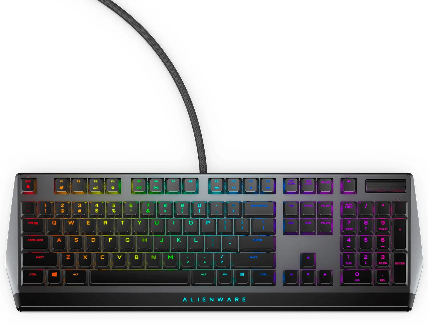 alienware-aw510k-low-profile-rgb-gaming-keyboard-black-1500px-gallery-v1-0001.webp