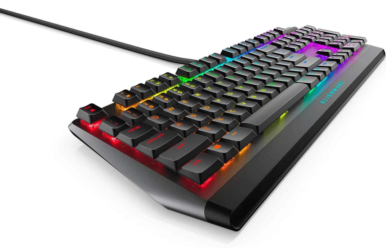 alienware-aw510k-low-profile-rgb-gaming-keyboard-black-1500px-gallery-v1-0002.webp