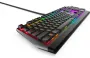 alienware-aw510k-low-profile-rgb-gaming-keyboard-black-1500px-gallery-v1-0002.webp