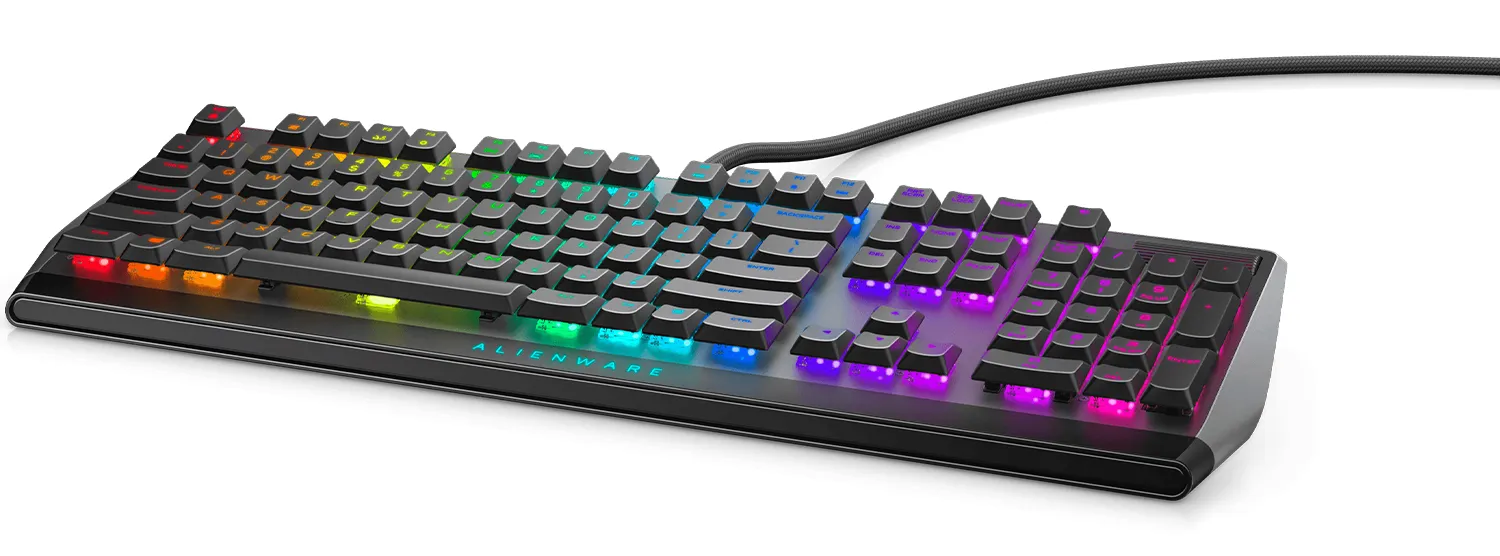 alienware-aw510k-low-profile-rgb-gaming-keyboard-black-1500px-gallery-v1-0003.webp