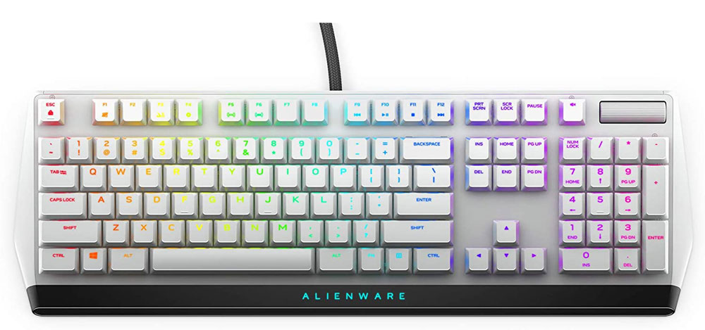 alienware-aw510k-rgb-mechanical-gaming-keyboard-lunar-light-1000px-v1-0004.jpg