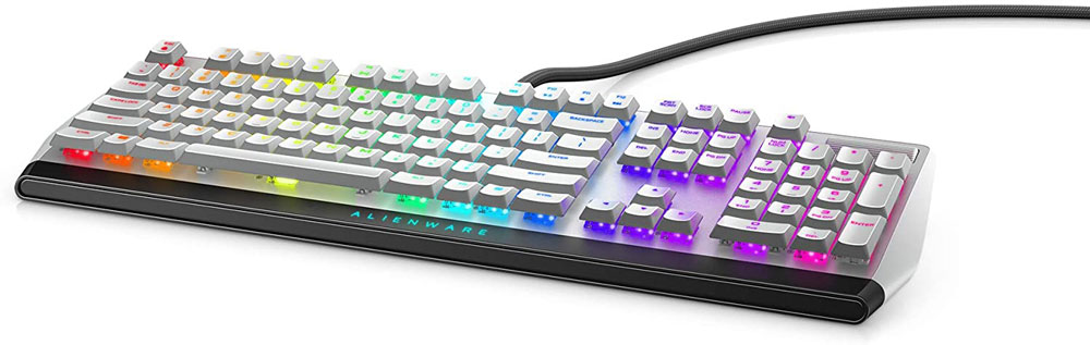 alienware-aw510k-rgb-mechanical-gaming-keyboard-lunar-light-1000px-v1-0005.jpg