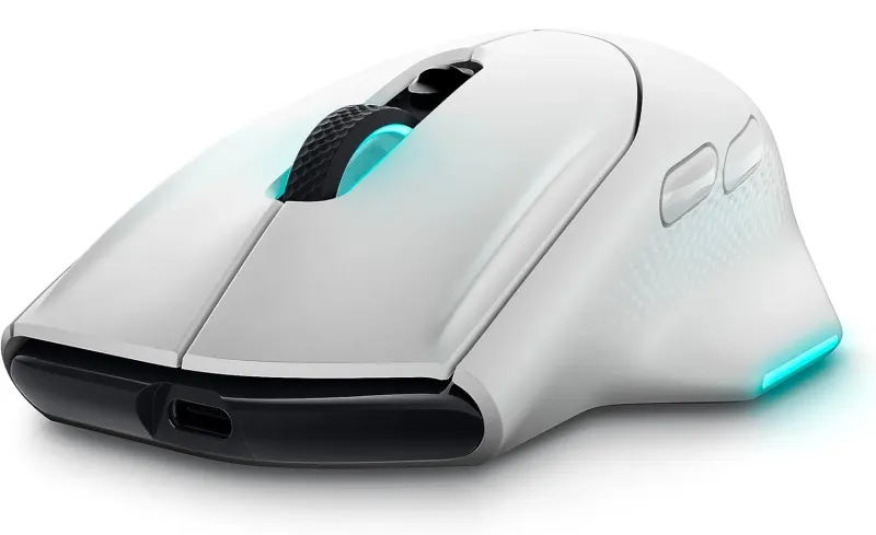 alienware-aw610m-wireless-gaming-mouse-lunar-light-1500px-gallery-v1-0001.webp alienware-aw610m-wireless-gaming-mouse-lunar-light-1500px-gallery-v1-0001.webp