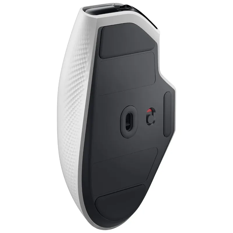 alienware-aw610m-wireless-gaming-mouse-lunar-light-1500px-gallery-v1-0002.webp alienware-aw610m-wireless-gaming-mouse-lunar-light-1500px-gallery-v1-0002.webp
