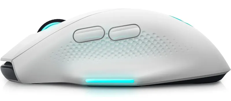 alienware-aw610m-wireless-gaming-mouse-lunar-light-1500px-gallery-v1-0005.webp alienware-aw610m-wireless-gaming-mouse-lunar-light-1500px-gallery-v1-0005.webp