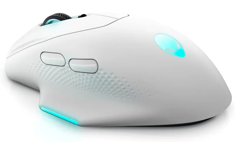 alienware-aw610m-wireless-gaming-mouse-lunar-light-1500px-gallery-v1-0006.webp alienware-aw610m-wireless-gaming-mouse-lunar-light-1500px-gallery-v1-0006.webp